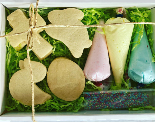 Easter DIY Kit