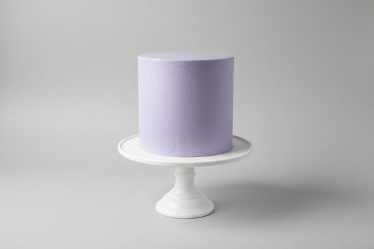 Purple Cake